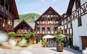 Weinhaus Lenz